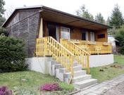 Ferienhaus Gattermann