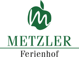 Logo Ferienhof