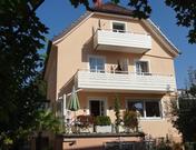 Kurpension Ostler