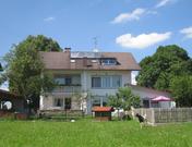 Ferienhof Settele