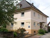 Ferienwohnung Ledermann