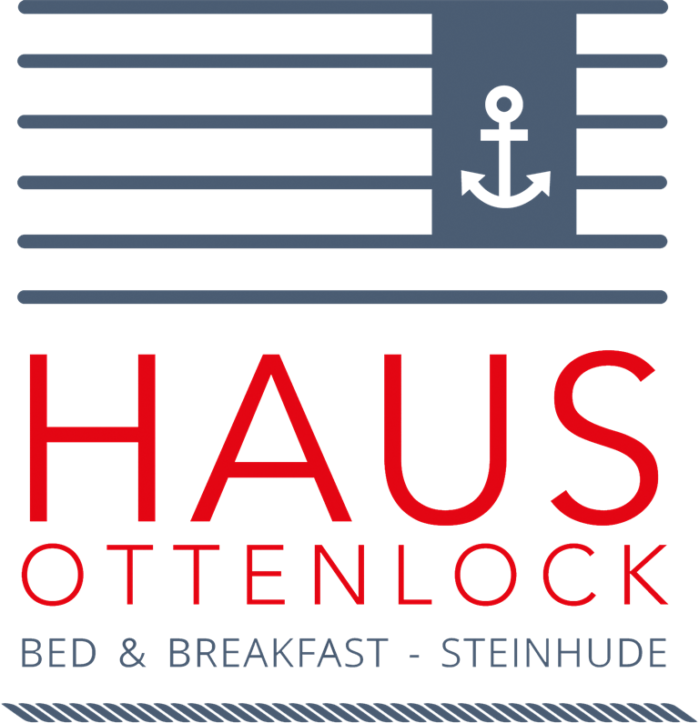Logo_Haus_Ottenlock