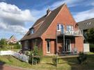 Ferienwohnungen Auf Langeoog Liste