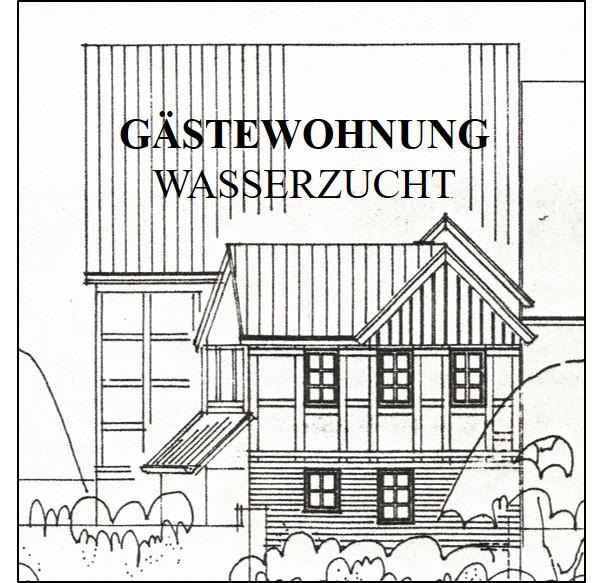 Bild7