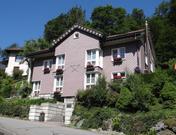 Barmettlenstrasse 26