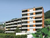 Parkweg 9