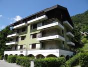 Haldenhaus