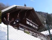 Neuschwändi 38a