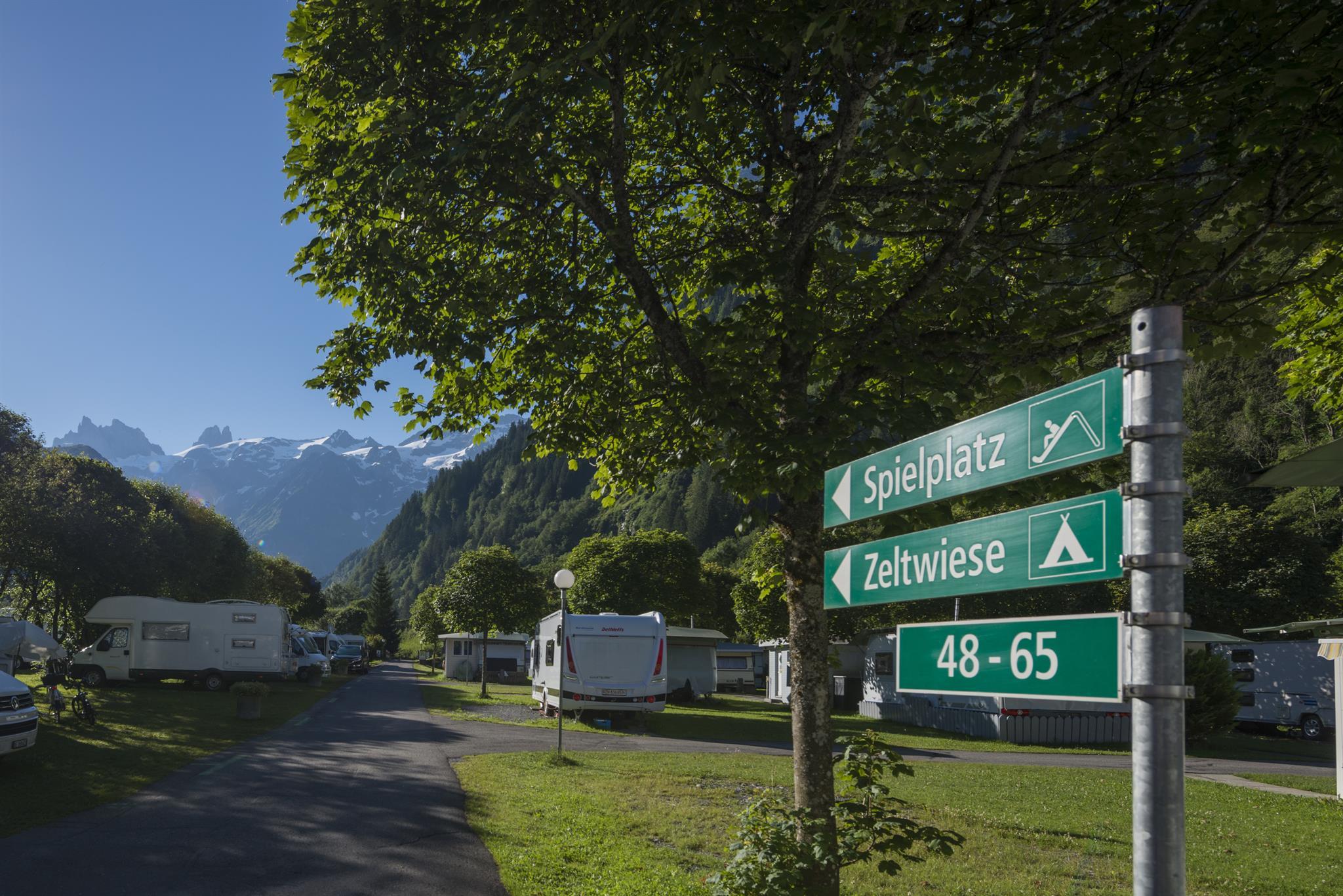 pop up zelt fr 4 personen Ango 4-Personen-Pop-Up-Zelt  Naturehike