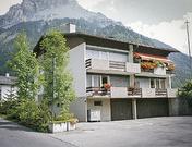 Horbisstrasse 14