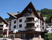Bierlialp-Park A16