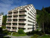 Sunnmatt Ost Wohnung 162