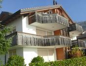 Rainstrasse 55