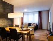 TITLIS Resort Wohnung 516