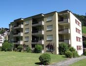 Sunnmatt Süd Wohnung 614