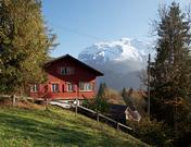 Gruissli