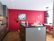 TITLIS Resort Wohnung 205