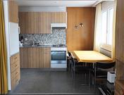 Sunnmatt West Wohnung 956