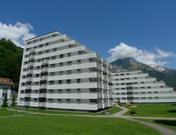 Sunnmatt Ost Wohnung 144