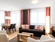TITLIS Resort Wohnung 105