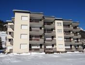 Sunnmatt Süd 233