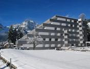 Sunnmatt West Wohnung 936