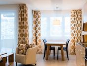 TITLIS Resort Wohnung 922