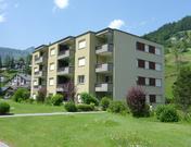 Sunnmatt Süd Wohnung 624