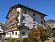 H+ Hotel Sonnwendhof Engelberg