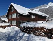 Hälmehois