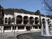 Bierlialp 26