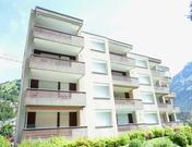 Erlenrain 1, Wohnung 1