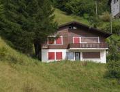 Chalet Fulberg