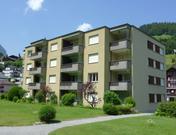 Sunnmatt Süd Wohnung 845