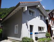 Bühl 13
