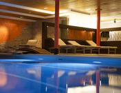 H+ Hotel & SPA Engelberg