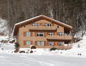 Berg