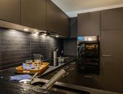 TITLIS Resort Wohnung 315