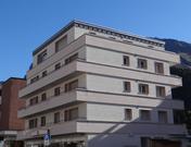 Klosterstrasse 6
