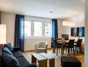TITLIS Resort Wohnung 414