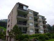 Erlenrain Wohnung 742