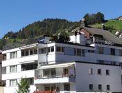 Dorfstrasse 15