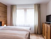 TITLIS Resort Wohnung 605
