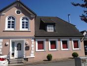 Stadthaus Ellen
