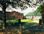 Henningsen, Annelene