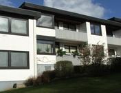 Ferienwohnung Kuns