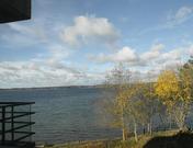 Fördeland "Del Mar"