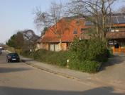 Gästehaus Bartsch