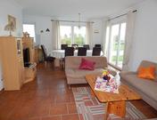 Feriendomizil - Holnis Haus 36