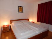 Feriendomizil - Holnis Haus 3